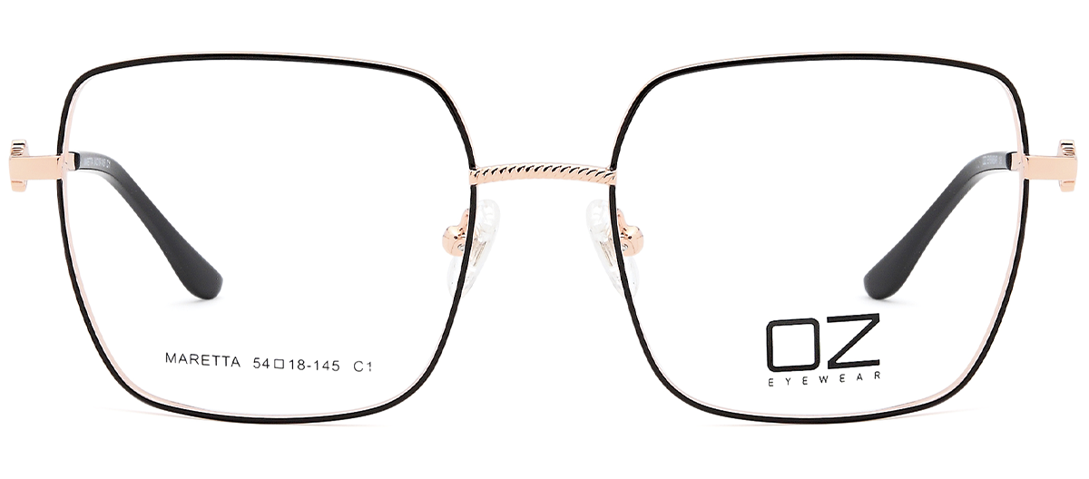 MARETTA C1 – Image 1